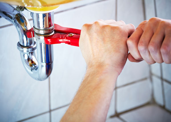 About Hayward Plumbers