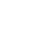 Hayward Plumbers